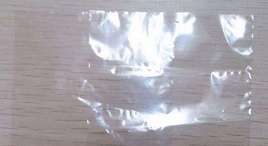 運用賽成XLW-L智能電子拉力試驗機進(jìn)行pp薄膜材料拉伸強度測試及數(shù)據(jù)處理計算解析